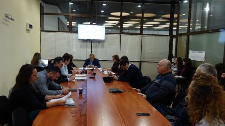Заделят 309 хил. лева за градска естетизация на Варна