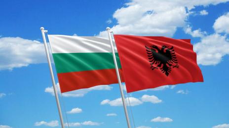 България и Албания ще се сътрудничат в туризма