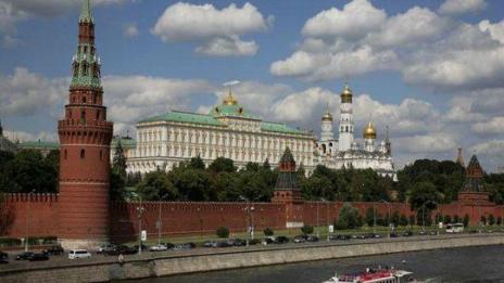 Мистерията продължава: Колко руски наемници са убити в Сирия?  