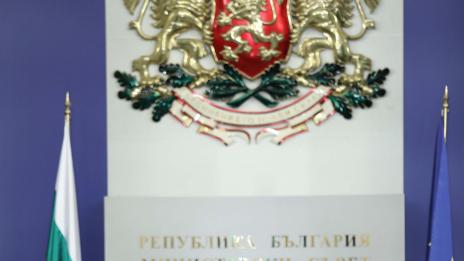 От 1 353 проби за COVID-19 само 14 са положителни