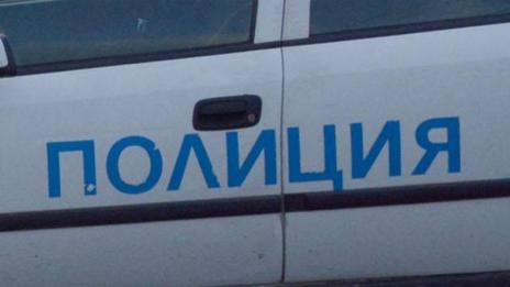 Хлапета с криминално минало задигнаха кола