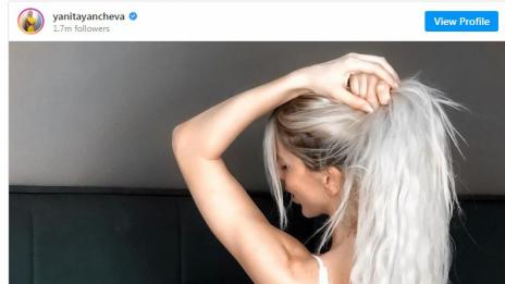Кои са най-известните варненски Instagram инфлуенсъри?