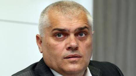 Кризисен щаб разпореди мерки заради очакваните порои