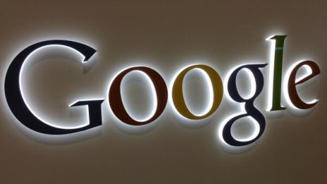  Google уволни 48 служители заради сексуален тормоз