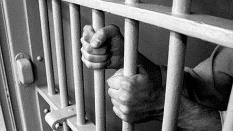 25 г. затвор за Бахар, заклал жена си от ревност
