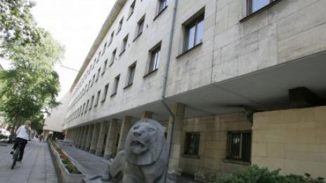 Близо 140 млн. лв. годишно, за да бъдат увеличени заплатите в МВР с 15%