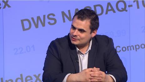 Положителните промени в българското образование: много, малко или достатъчно?
