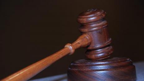 "Задържане под стража" за мъжа, убил своята половинка в "Аспарухово"