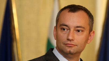 Договорът между София и Скопие – справедлив за всички