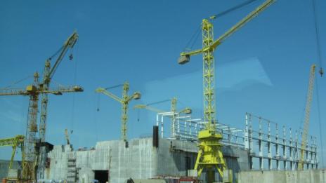 "Росатом" е в готовност да започне преговори за АЕЦ „Белене“ веднага