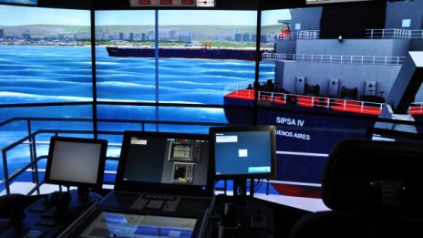 Премиерът ще открие новия тренажорен комплекс във Военноморското училище