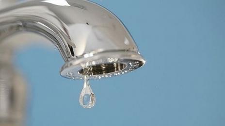 Водата в Хасково още е отровна