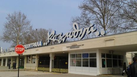 Ядрената енергетика губи почва в ЕС