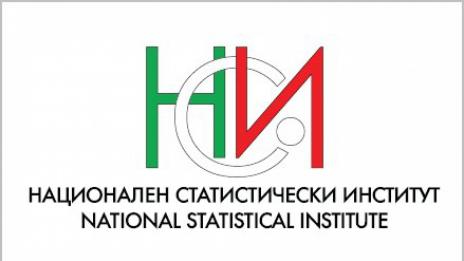 Нефинансовият сектор е донесъл близо 17 млрд. лв. на Варна за 2015-а
