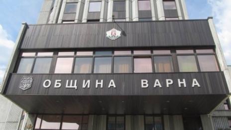 Започва укрепването на колектора Виница- Варна във Фатрико дере