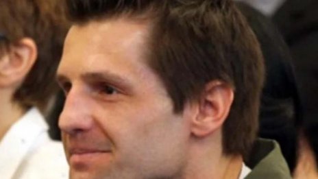 Наш пилот от ВВС постави рекорд на Гинес