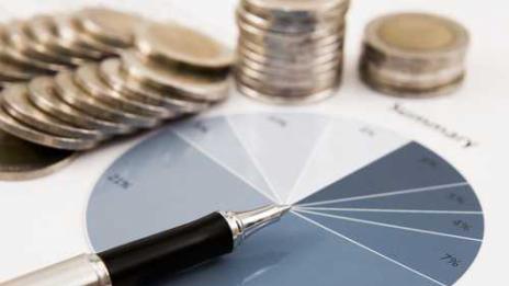 Външният ни дълг намалял от 29% на около 23%