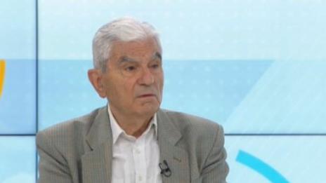 Имунолог: Нов пик на коронавируса е неизбежен