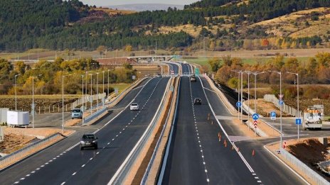 Над 320 000 българи тръгват на път за Великден