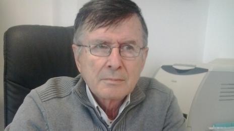 Неплащане на заплати се случва повече в компании с малко кораби