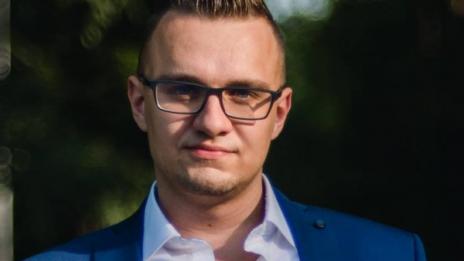  Кристиян Бойков става свидетел срещу шефа си?  