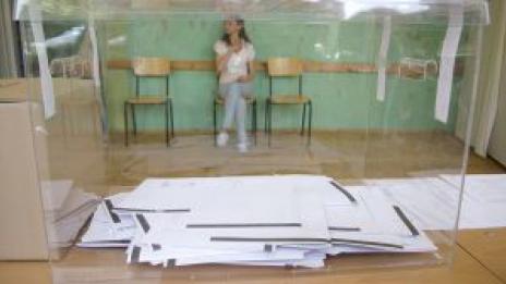 Социолог: Кметовете са виновни за изборния туризъм