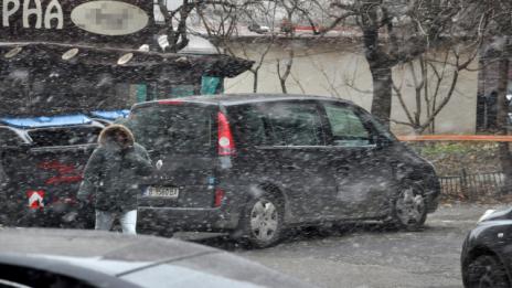 Училищата във Варна с намалени часове заради усложнената обстановка