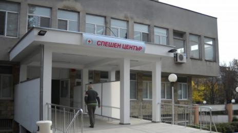 Почина и бременната румънка от катастрофата на АМ "Хемус"