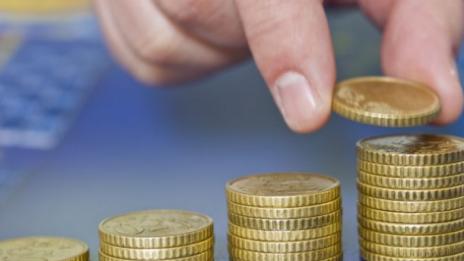 Пенсионните фондове: Спазваме стриктно разпоредбите на закона 