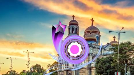 Днес обявяват наградените в конкурса на Медийна група "Черно море" - "Защо да остана във Варна?"