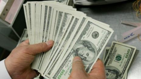 Кризата с Русия може да струва на Турция $12,2 млрд.