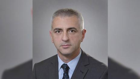 Шефът на НСО за драмата с медсестрите: За пръв се случва такова нещо