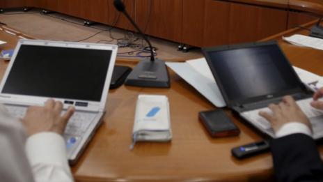 Чехия обвини директно Русия в кибершпионаж