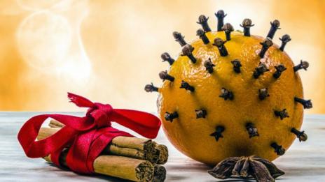 Празнично преяждане? 6 храни, с които да се детоксикирате