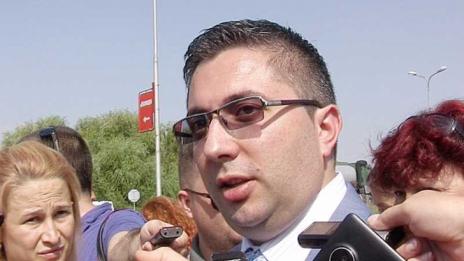 Регионалният министър иска по-високи заплати в АПИ