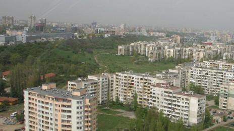 Законодателни промени ще подобряват качеството на въздуха