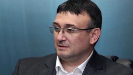 10% от населението в България – с ТЕЛК, рекордьори в Силистра