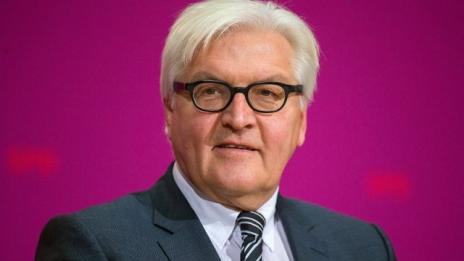 Германия призовава ЕС да остане ангажиран със Западните Балкани