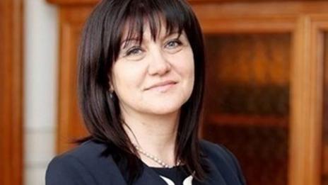 Караянчева: България и САЩ имат добре изградени силни връзки