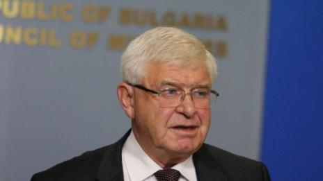 Удължават срока на въведените мерки срещу коронавирус до 12 април