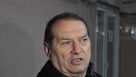 Обстановката във Варна се нормализира след снежната вълна