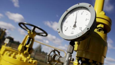 РИОСВ-Варна ще решава за добива на газ в Добруджа