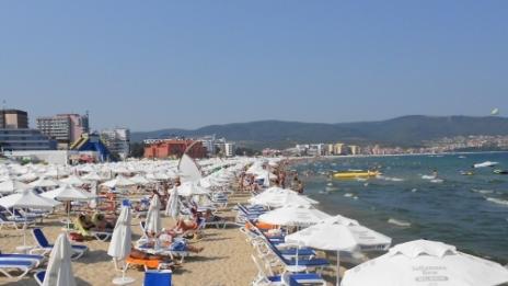 България и Черна гора ще си сътрудничат в областта на туризма