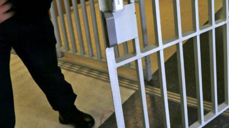 Прокуратурата "за" отмяната на съкратеното следствие при убийство  