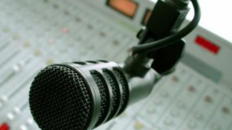 Днес е Денят на радиото и телевизията