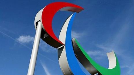 Варненци са двамата ни параолимпийци в Сочи