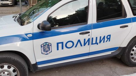 Съдът остави в ареста задържан за опит за убийство в Морската градина на Варна