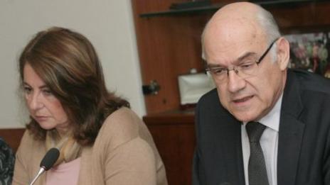 Парното поевтинява далеч по-малко от газа
