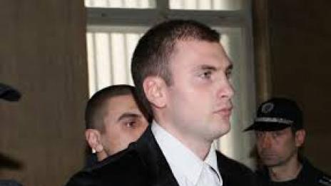 Делото на Енимехмедов пак влиза в съда
