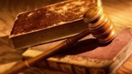 Новият състав на ВСС встъпва в длъжност